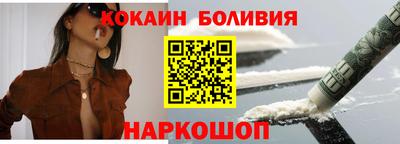 дурь Канаш