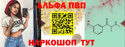 молекула духа Камышлов