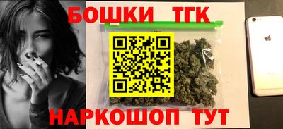 молекула духа Камышлов