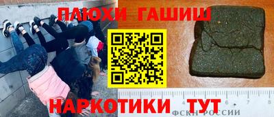 молекула духа Камышлов