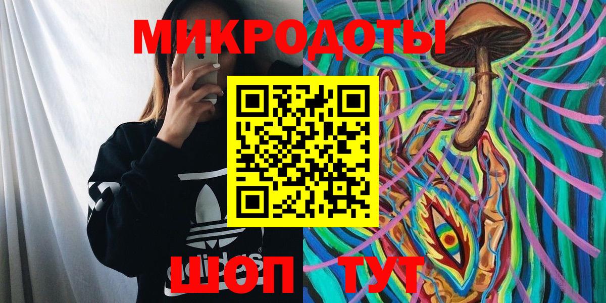 где можно купить наркотик  Вход с VPN  Кувандык  Псилоцибиновые грибы GOLDEN TEACHER  Псилоцибиновые грибы Psilocybe 